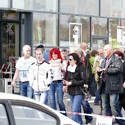 2016-04-03 Singen Aktiv 234